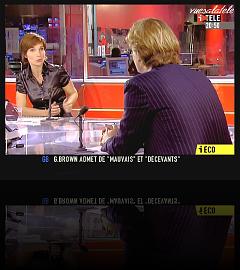 i_TELE 2008-05-02 20-50-42